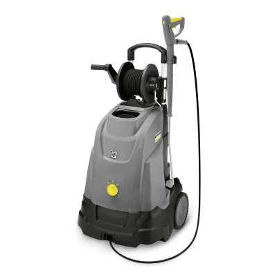 Kärcher Hedvandsrenser HDS 5/15 UX