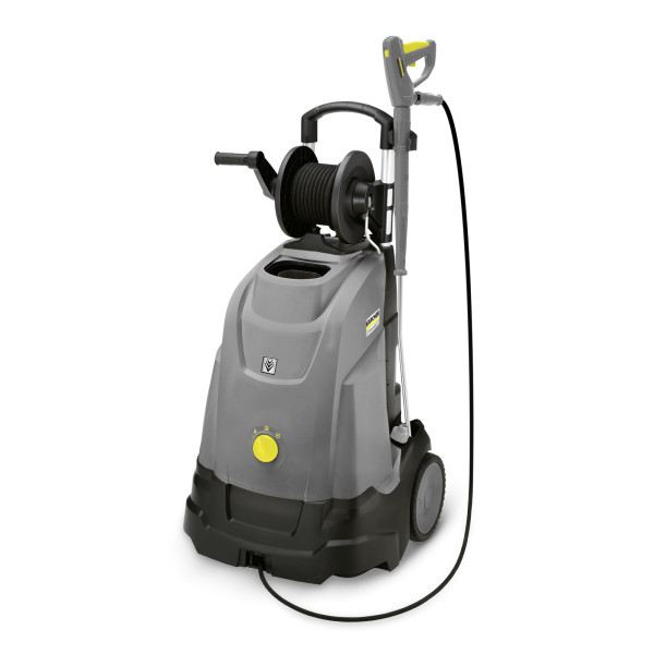 Kärcher Hedvandsrenser HDS 5/15 UX