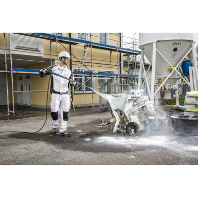 Kärcher Hedvandsrenser HDS 5/15 UX