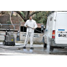 Kärcher Hedvandsrenser HDS 5/15 UX