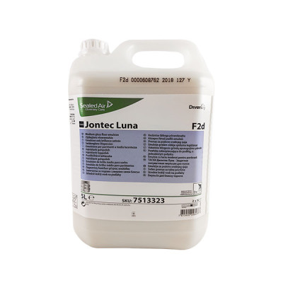 Jontec Luna 5 ltr
