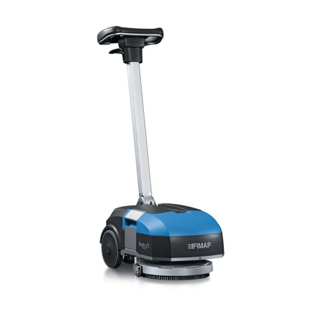Fimap Genie XS
