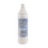 Proff Lugtfjerner 1 ltr