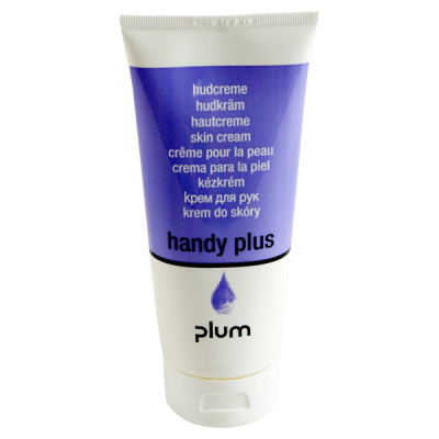 Plum Handy Plus 200 ml