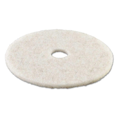 Rondel UHS Natur Hestehår 21 525x25 mm