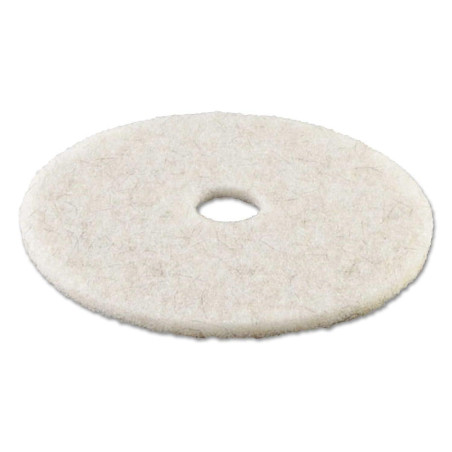 Rondel UHS Natur Hestehår 21 525x25 mm