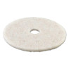Rondel UHS Natur Hestehår 21 525x25 mm