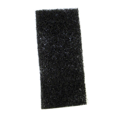 Doodlebug pad sort 15 x 25 cm