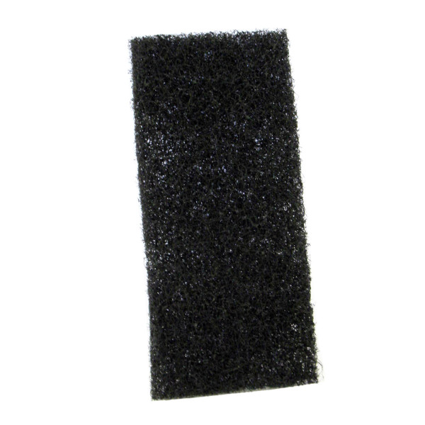 Doodlebug pad sort 15 x 25 cm
