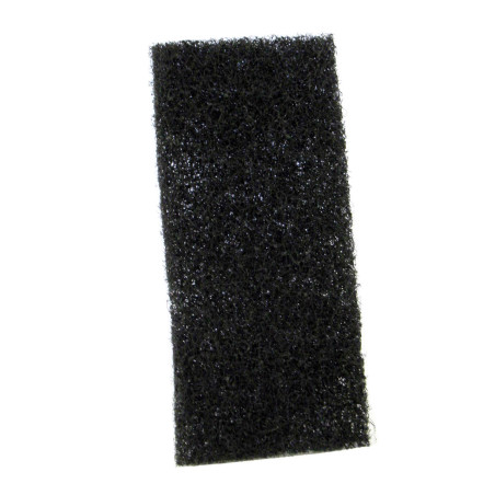 Doodlebug pad sort 15 x 25 cm