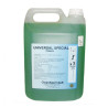 Universal Special Classic 5 ltr