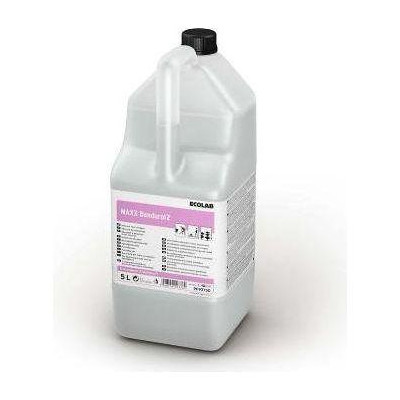 Ecolab MAXX Bendurol 2