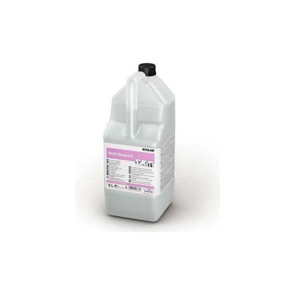 Ecolab MAXX Bendurol 2