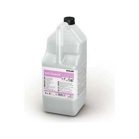 Ecolab MAXX Bendurol 2