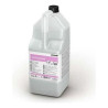 Ecolab MAXX Bendurol 2