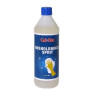 Sprit denatureret 1 ltr.