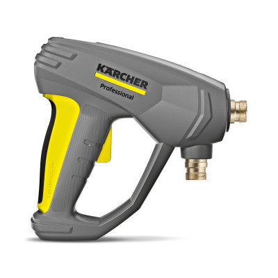 Krcher Easy Press pistol med forlngelse