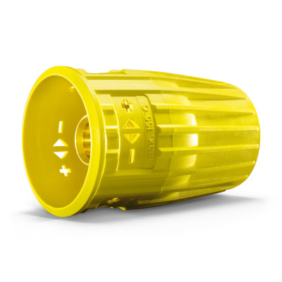 Krcher Servo Control, 750 l/h