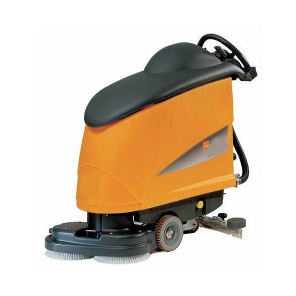 Taski Swingo 1255B - Brugt Flot Stand