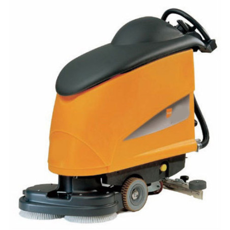 Taski Swingo 1255B - Brugt Flot Stand