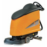Taski Swingo 1255B - Brugt Flot Stand