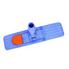 Drypmopfremfører M/ Magnetllukning 40 cm