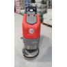 Hako Gulvvaskemaskine Scrubmaster B30 CL - Brugt