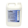 Leifax universalrengøringsmiddel 5 ltr
