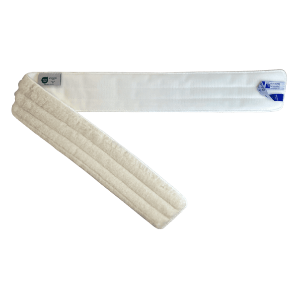 Performance Clean Plus Dry Fibre 120 cm