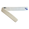 Performance Clean Plus Dry Fibre 120 cm