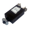 Nilfisk Termosikring 35A