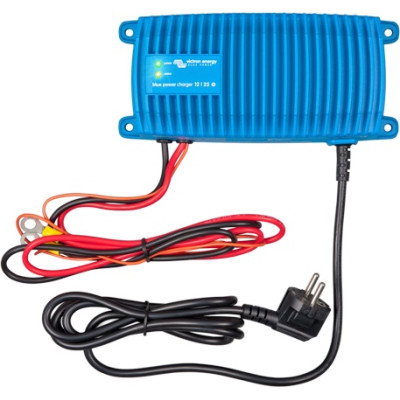 Batterilader Vitron BPC 24-12 IP67