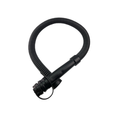 Tmmeslange Fimap Maxima