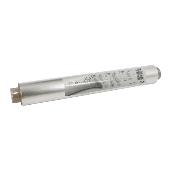 Alufolie 44 cm x 150 m 11my