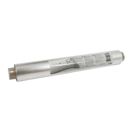 Alufolie 44 cm x 150 m 11my