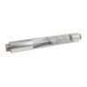 Alufolie 44 cm x 150 m 11my