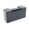 Fimap Batterikit  Li-Ion (2x60Ah) FSR