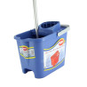 Minimopspand Mery 14 ltr Incl. presse