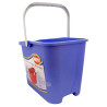 Minimopspand Mery 14 ltr Incl. presse