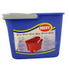 Minimopspand Mery 14 ltr Incl. presse