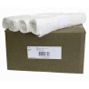 Plastposer HD 60x70 - 45 ltr