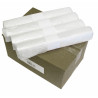 Plastposer HD 60x70 - 45 ltr