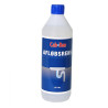 Polar Afløbsrens 1 ltr