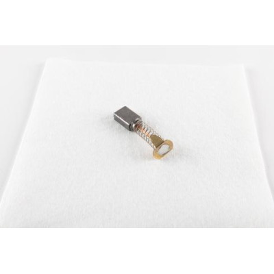 Nilfisk Carbon Brush KIT
