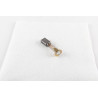 Nilfisk Carbon Brush KIT