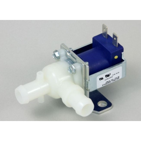 Nilfisk Magnetventil Br600-800