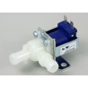 Nilfisk Magnetventil Br600-800