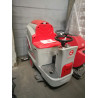 Comac Innova 55 B CB Ride-on Gulvvaskemaskine- Brugt