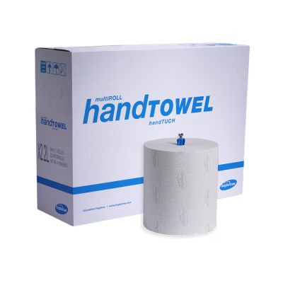 Hagleitner XIBU multi ROLL HandTowel  X2.2 L