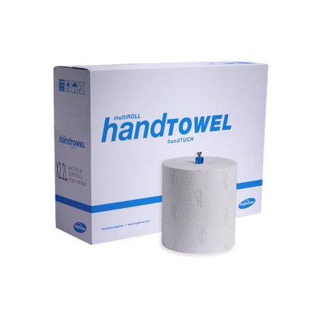 Hagleitner XIBU multi ROLL HandTowel  X2.2 L